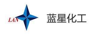 荣誉客户